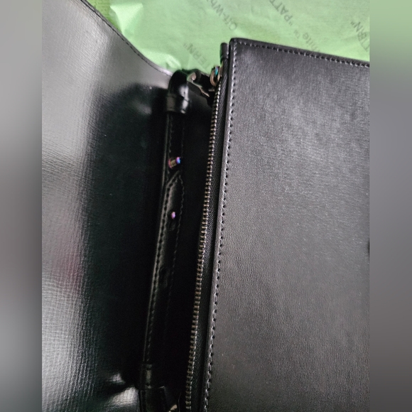 NWOT Authentic Off-White bag - Picture 11 of 11